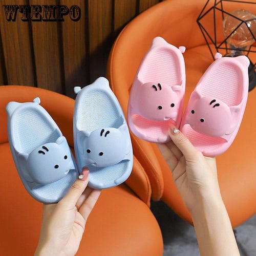 Buy slippers clearance wholesale