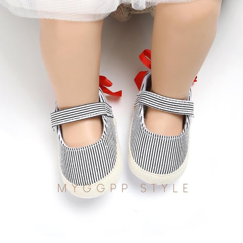 Myggpp baby shoes hot sale