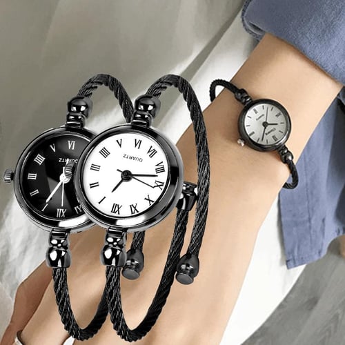 Roma ladies best sale fashion