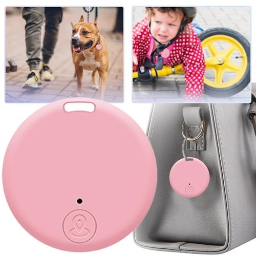 Bluetooth best sale child tracker