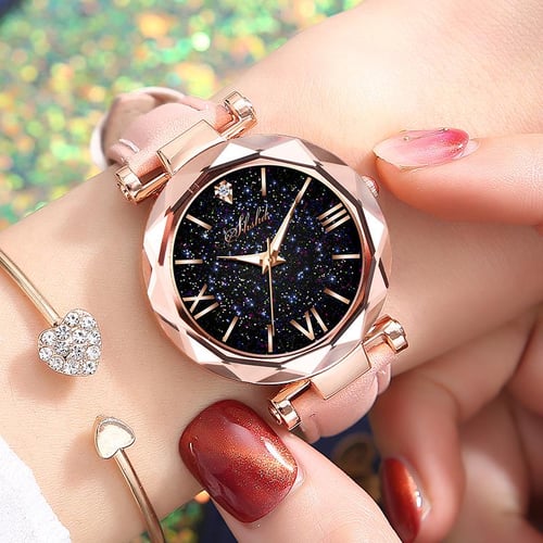 Quality fashion best sale watches