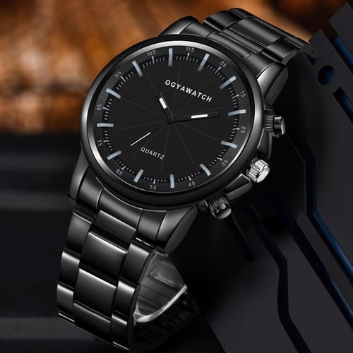 Latest watches discount for men 2019