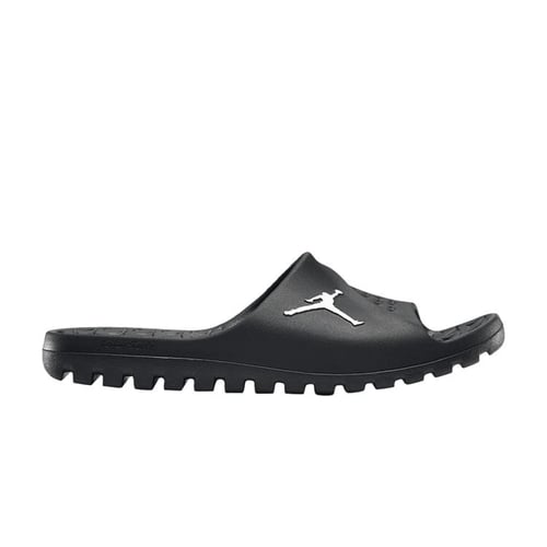 Sandal online jordan original