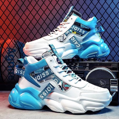 New youth basketball shoes clearance