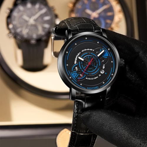 Gear sport 2024 watch waterproof
