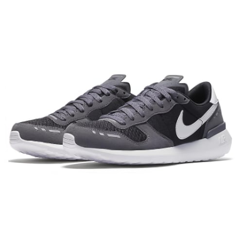 Nike air vortex cool grey discount