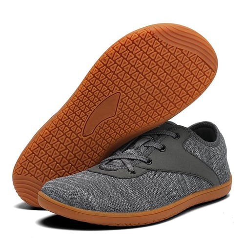 Reebok zero drop 2025