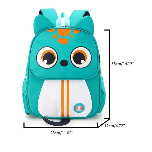 Baby book bags sales