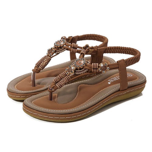 Cute hotsell beach shoes