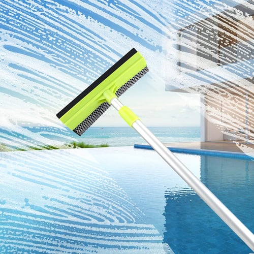 Window cleaning sponge sale