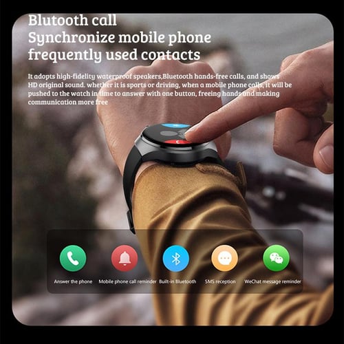 Gps professional cheap sports bracelet
