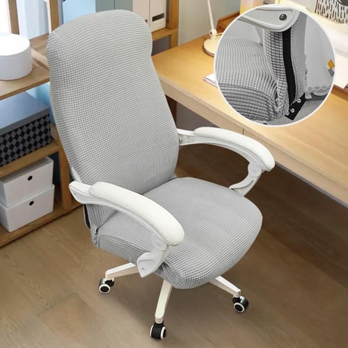 Aeron chair outlet slipcover