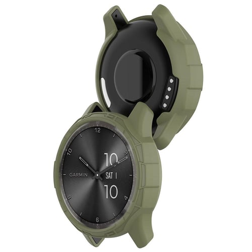 Vivomove style hot sale screen protector