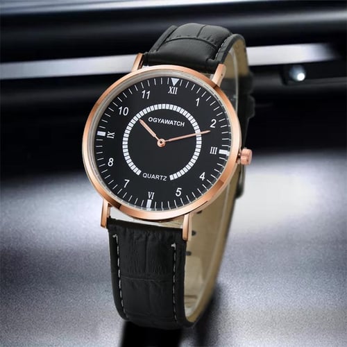 Lagmeey military watch price shop