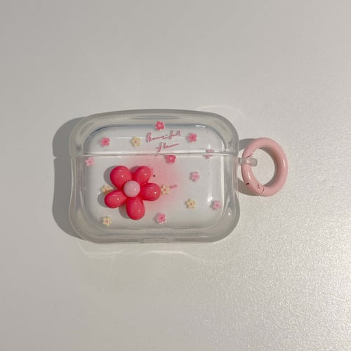 Indie airpods case sales