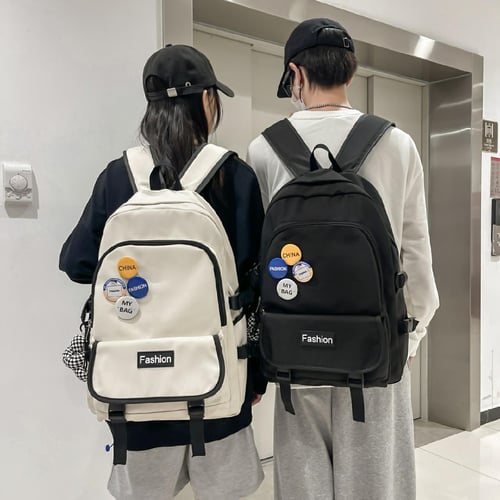 Cheap hotsell fashion backpacks