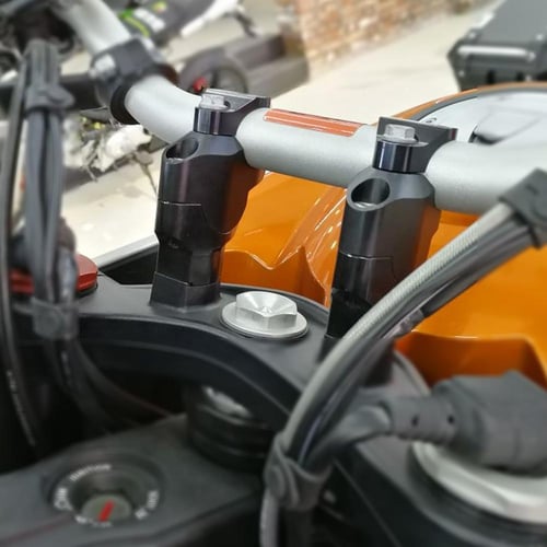 FOR KTM 1050 1090 1190 Adventure 1290 Super Adv R S T 1290
