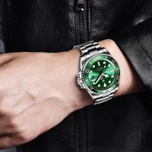 100 on sale atm watch