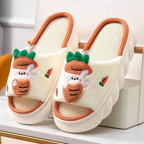 Cool slippers for women store