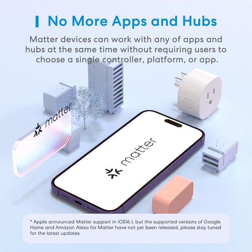 Apple version alexa top
