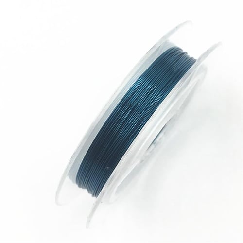 Aluminum jewelry deals findings