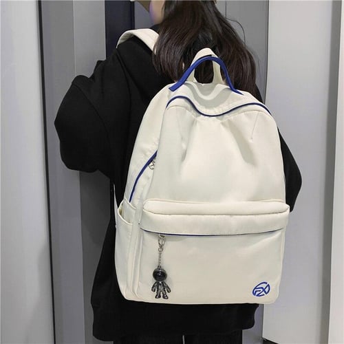 Trendy school on sale backpacks 2019