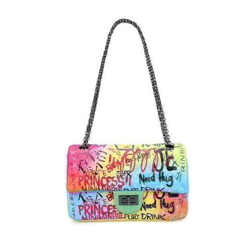 Colorful purses brands top