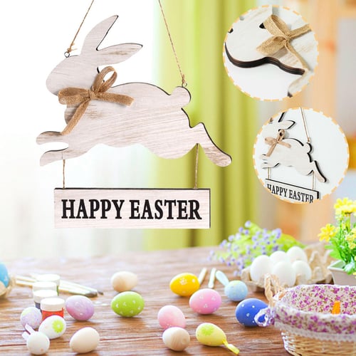 Buy easter decorations store