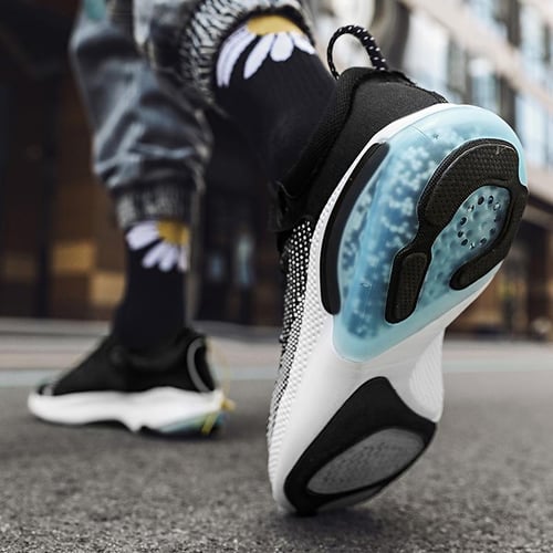 Couple shoes nike original 2025