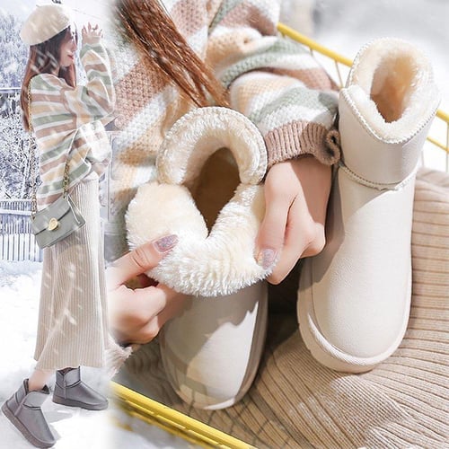 Anti skid deals snow shoes
