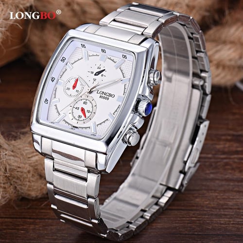 Longbo 80009 online
