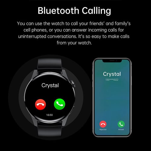 2021 newest smart watch for android and ios phones fitness tracker health tracker heart rate monitor hot sale sleep tracker