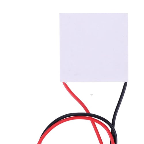 Original peltier sales module