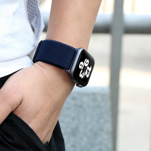 Iwatch series 5 straps 40mm 2025