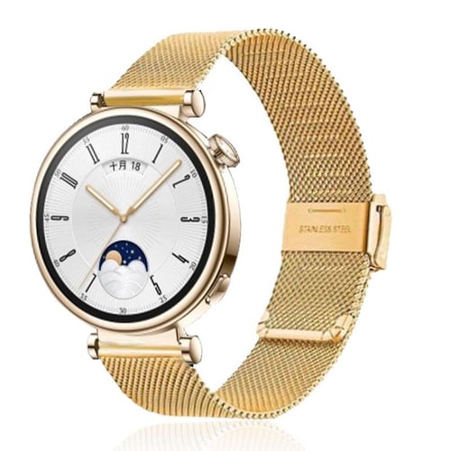 Bracelet gt2 cheap