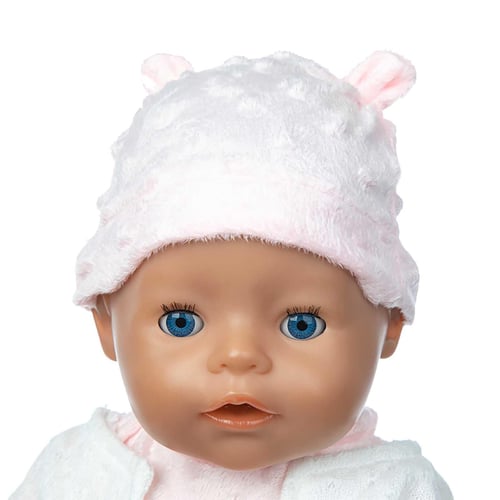 43cm doll clothes store