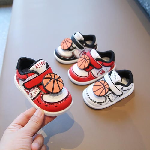 Buy buy shop baby walking shoes