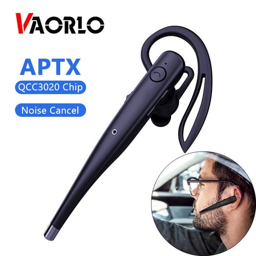 Qcc3020 deals aptx hd