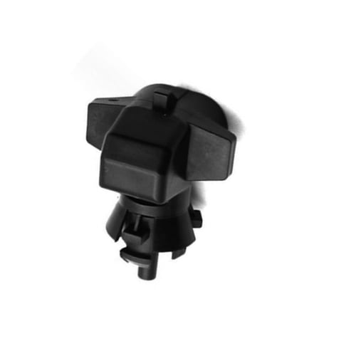 Ambient Air Temperature Sensor Switch Replaces 9152245B 9152245