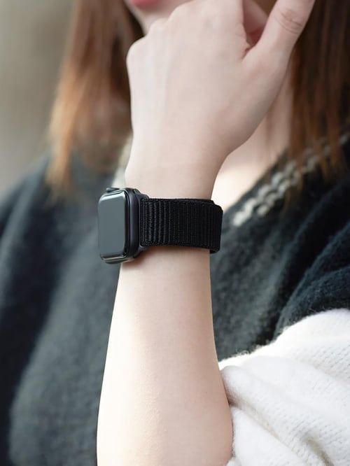 Series best sale 3 wristband