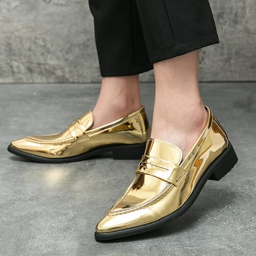 Wildsmith loafer cheap