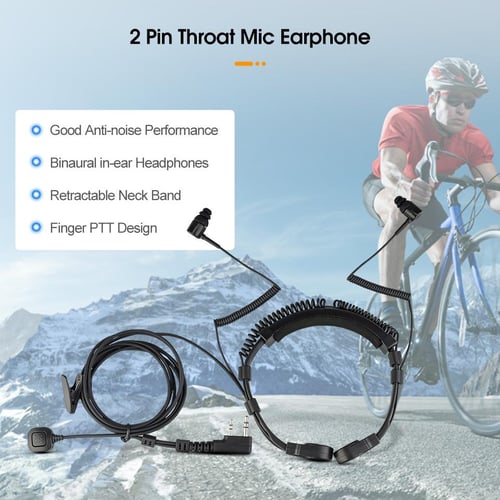 Performance bicycle kenwood sale