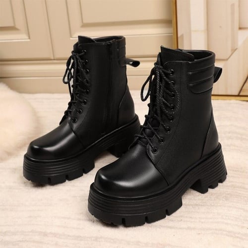 Large hotsell ladies boots