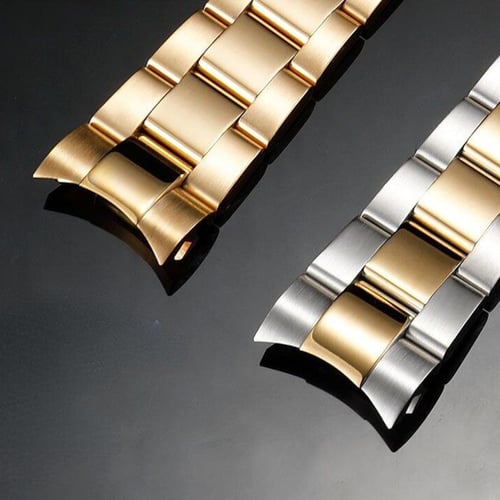 Oyster wristband hot sale