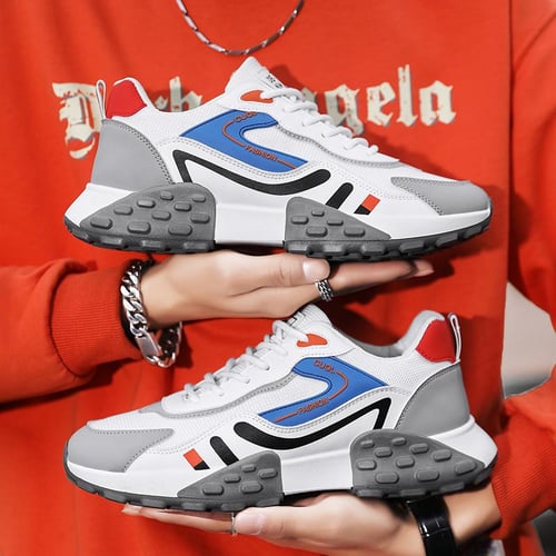 Nike air max non slip discount