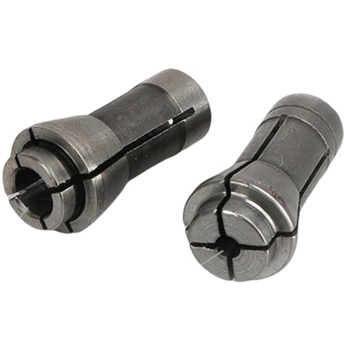Die Grinder Chuck Adapter Alloy Die Grinder Collet Grinding Machine