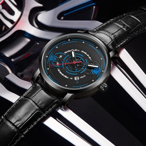 Gear sport watch waterproof best sale