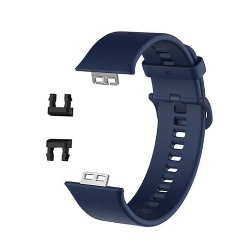 Huawei smart watch fit strap outlet