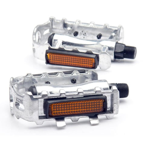 Mtb pedals for on sale sale