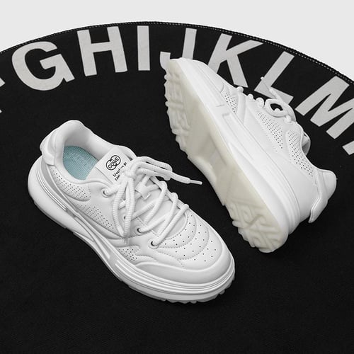 Tennis shoes on sale for teens